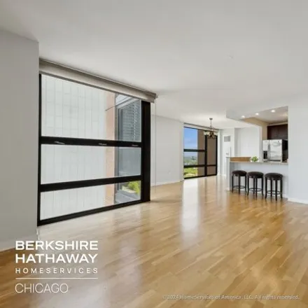 Image 6 - The Columbian, 1180 South Michigan Avenue, Chicago, IL 60605, USA - Condo for sale