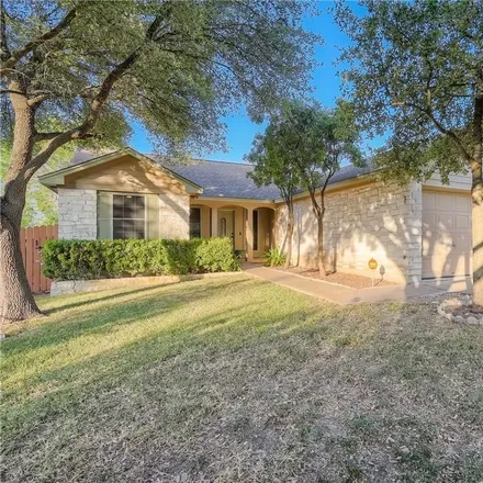 Buy this 3 bed house on 5601 China Berry Road in Austin, TX 78744