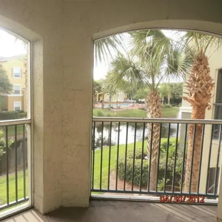 Image 1 - 3591 Kernan Boulevard South, Jacksonville, FL 32224, USA - Condo for rent