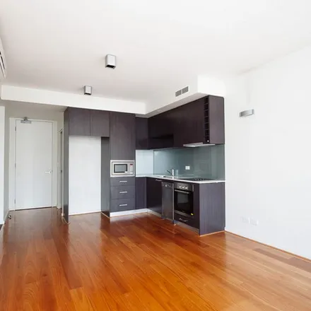 Image 3 - 1174 Hay Street, West Perth WA 6005, Australia - Apartment for rent