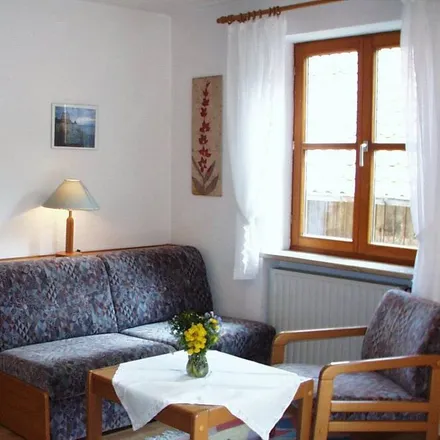 Image 5 - Wasserburg (Bodensee), Bavaria, Germany - Apartment for rent