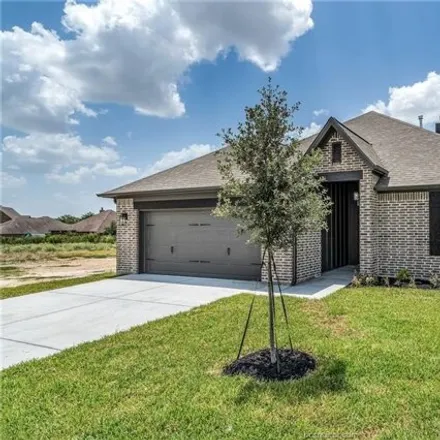 Buy this 4 bed house on Spector Drive in Brazos County, TX 77808