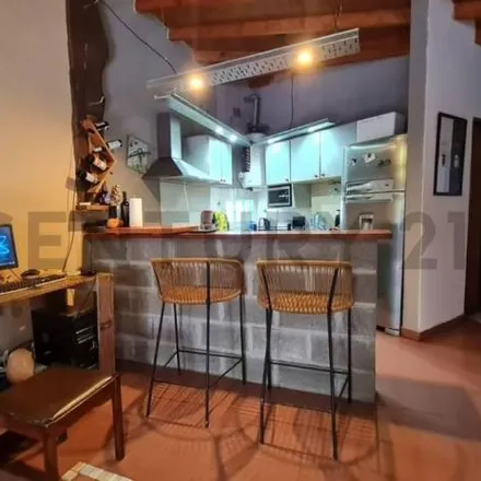 Buy this 1 bed house on unnamed road in Partido de Olavarría, Buenos Aires