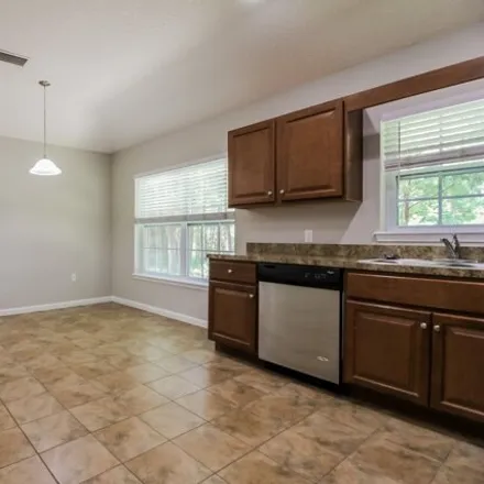 Image 7 - unnamed road, Yulee, FL, USA - House for sale