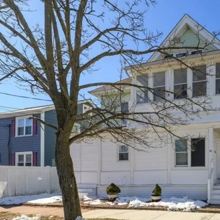 Buy this 6 bed house on 36 Peck Avenue in Savin Rock, West Haven