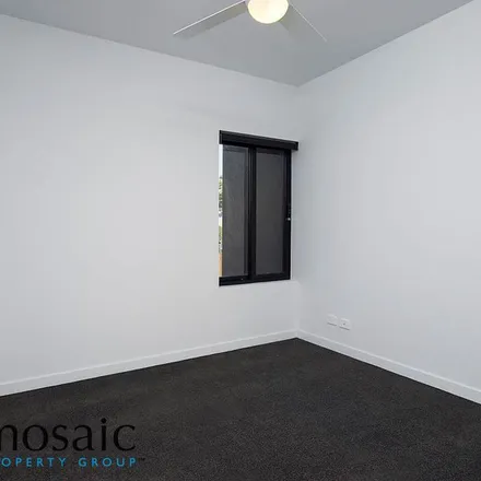 Image 5 - 2 Blackmore Street, Windsor QLD 4030, Australia - Apartment for rent