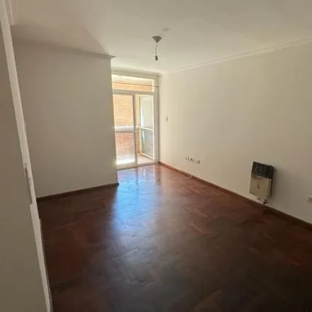 Rent this studio apartment on Avenida Ambrosio Olmos 648 in Nueva Córdoba, Cordoba