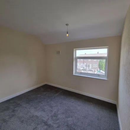 Image 8 - Wood Lane, West Bromwich, B70 9PY, United Kingdom - Townhouse for rent