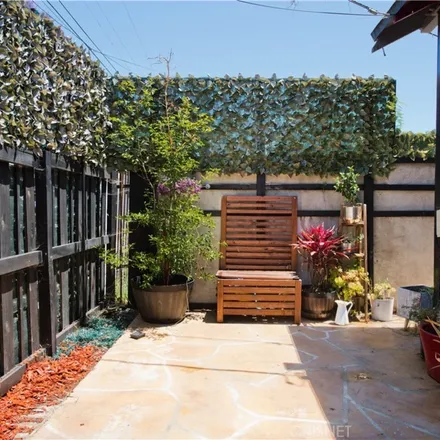 Image 9 - South 7th Avenue, Los Angeles, CA 90018, USA - House for sale