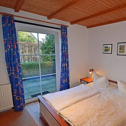 Rent this 2 bed house on Breege in Mecklenburg-Vorpommern, Germany