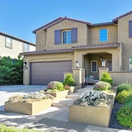 Image 1 - 5180 Brentford Way, El Dorado Hills, California, 95762 - House for sale
