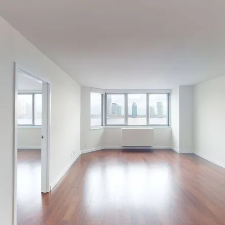 Image 2 - View 34 Apartments, East 34th Street, New York, NY 10016, USA - Apartment for rent