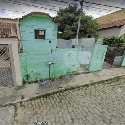 Image 2 - Avenida Deputado Joviano Alvim, Vila Ruth, Poá - SP, 08560-430, Brazil - House for sale