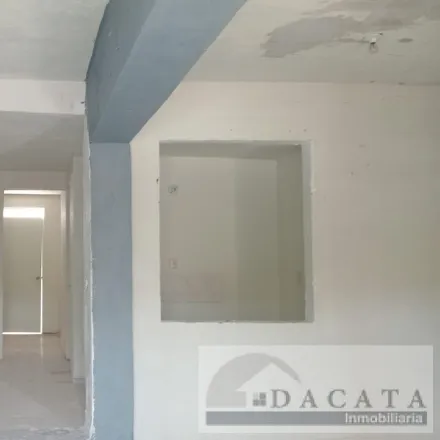 Buy this studio house on unnamed road in 67250 Benito Juárez, NLE