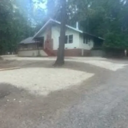 Buy this 3 bed house on Fern Road East in Fern, Shasta County