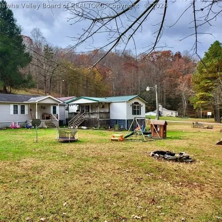 Buy this 3 bed house on Quick Road in Pinch, Kanawha County