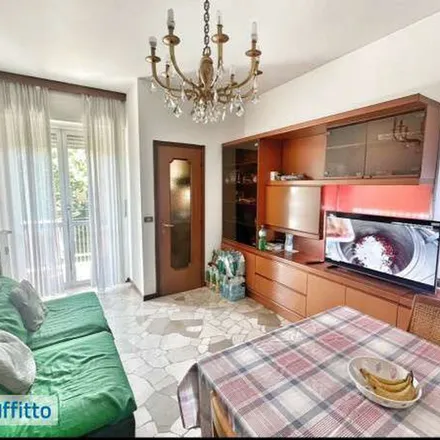 Image 7 - Via Nicola Palmieri 21, 20136 Milan MI, Italy - Apartment for rent