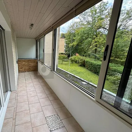 Rent this 4 bed apartment on Route de la Montagne in 2022 Boudry, Switzerland