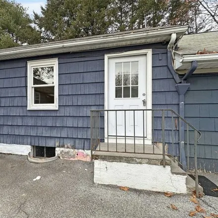 Rent this 1 bed house on 4332 Albany Post Road in Hyde Park, NY 12538