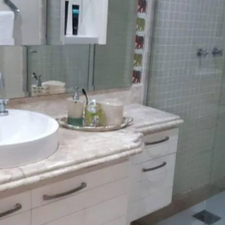 Buy this 5 bed apartment on Rua Ministro Gama Filho in Cabo Frio, Cabo Frio - RJ