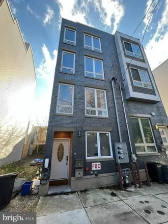 Buy this 5 bed house on 2517 Ellsworth Street in Philadelphia, PA 19146