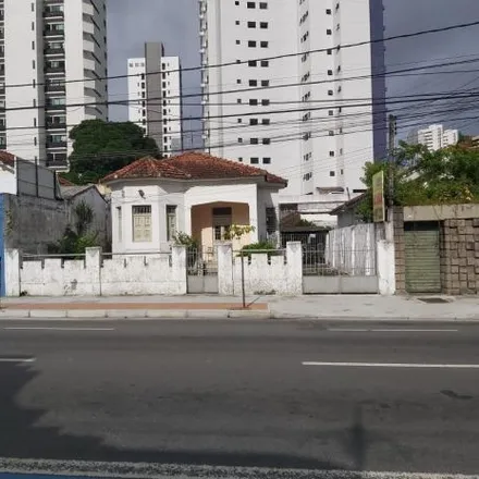 Image 2 - Praia de Ibicuí, Rua Pessoa de Melo 65, Madalena, Recife -, 50610-220, Brazil - House for rent