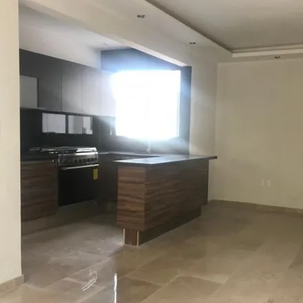 Buy this 2 bed apartment on Avenida Coyoacán 1514 in Benito Juárez, 03104 Santa Fe