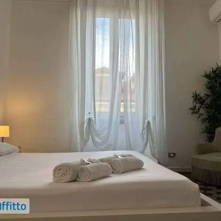 Image 2 - Via Atto Vannucci, 20135 Milan MI, Italy - Apartment for rent