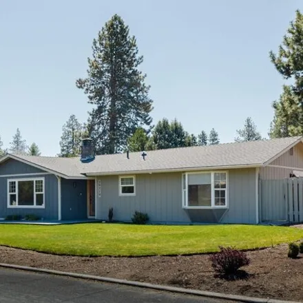 Buy this 3 bed house on 20249 Parr Lane in Bend, OR 97702
