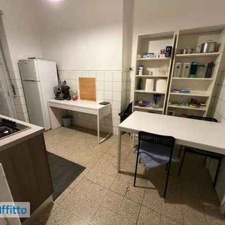 Rent this 2 bed apartment on Corso Luigi Einaudi 59 in 10129 Turin TO, Italy