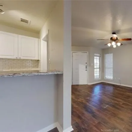 Image 6 - 1197 Oney Hervey Drive, College Station, TX 77840, USA - House for rent