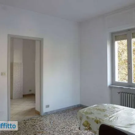 Image 3 - Vicolo Alcide De Gasperi, 10055 Condove TO, Italy - Apartment for rent
