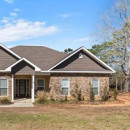 Buy this 3 bed house on 472 Crabapple Court in Rehobeth, Houston County
