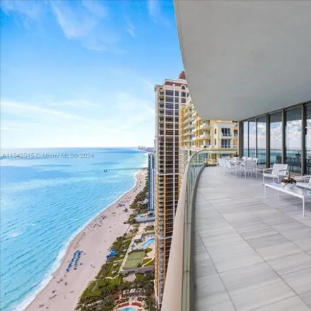 Image 7 - 17901 Collins Ave Unit 3907, Florida, 33160 - Condo for sale