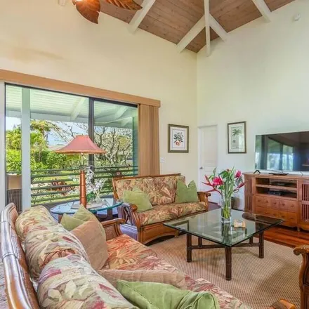 Image 9 - Princeville, HI, 96714 - House for rent