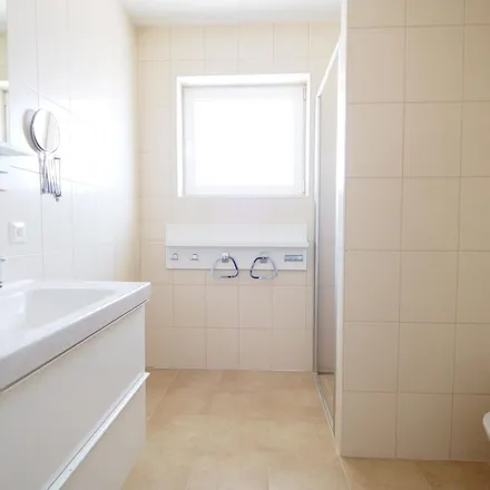 Rent this 1 bed apartment on Grazer Straße 7 in 8101 Gratkorn, Austria