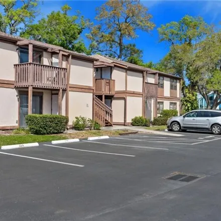Buy this 2 bed condo on 5036 Water Oak Drive in South Bradenton, FL 34207
