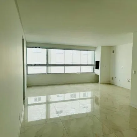 Buy this 3 bed apartment on Residencial San Lorenzo in Rua Francisco Runze 59, Escola Agrícola