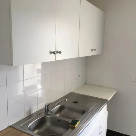 Rent this 3 bed apartment on Belvédère in D 237, 20215 Vescovato