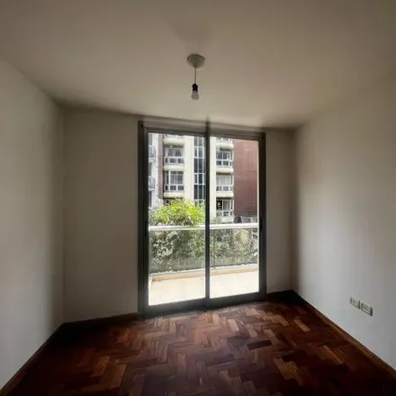 Rent this 1 bed apartment on Independencia 1037 in Nueva Córdoba, Cordoba