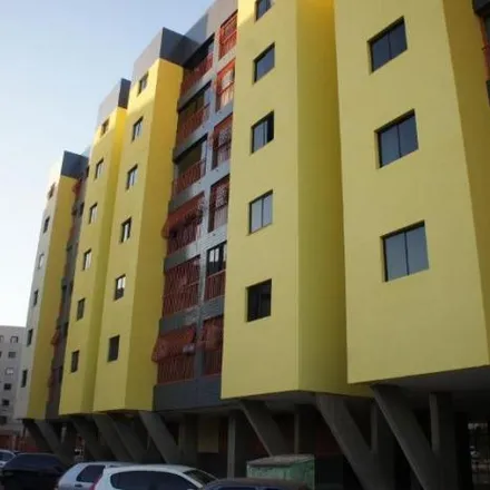 Rent this 2 bed apartment on unnamed road in Setor Central, Gama - Federal District