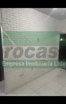 Buy this 2 bed house on Rua Espanha in Flores, Manaus - AM