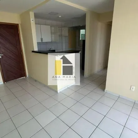 Buy this 2 bed apartment on Rua Engenheiro Vulpiano Cavalcanti Filho in Rocas, Natal - RN