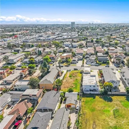 Image 8 - 7851 Glencoe Avenue, Boulevard Gardens, Huntington Beach, CA 92647, USA - House for sale