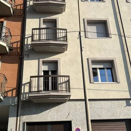 Image 3 - Via Ragusa 15, 10137 Turin TO, Italy - Apartment for rent