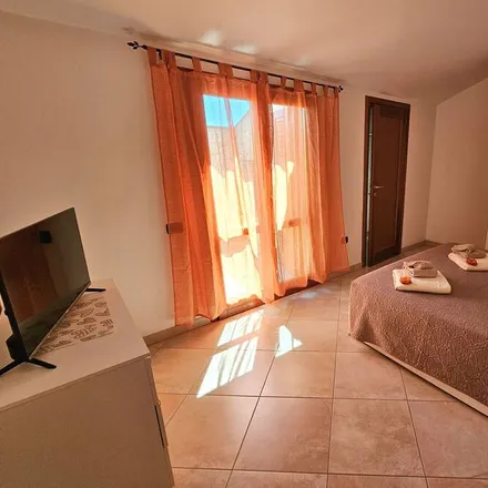 Image 7 - 09072 Cabras Aristanis/Oristano, Italy - Apartment for rent