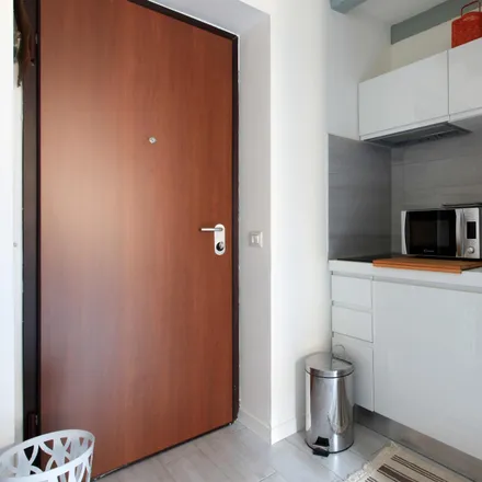 Image 4 - Via Galeazzo Alessi, 10, 20123 Milan MI, Italy - Apartment for rent