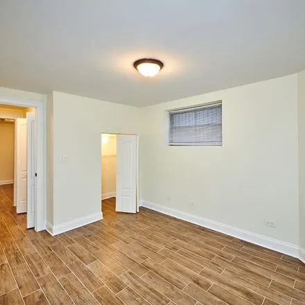 Image 3 - 7206-7208 North Wolcott Avenue, Chicago, IL 60626, USA - Apartment for rent