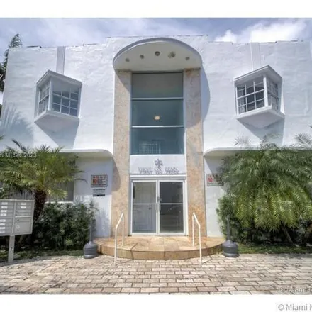 Image 4 - 1509 Pennsylvania Avenue, Miami Beach, FL 33139, USA - Apartment for rent