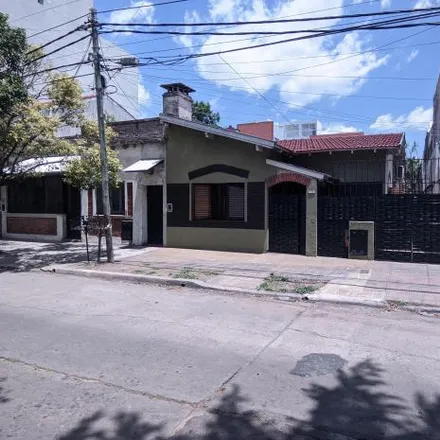 Buy this 2 bed house on Doctor Manuel Fresco 834 in Partido de Morón, B1707 ACV Haedo